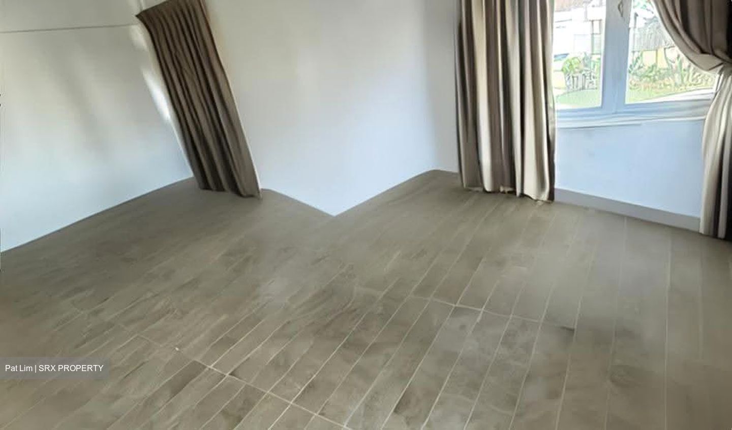 Thomson Hills (D20), Semi-Detached #618907281